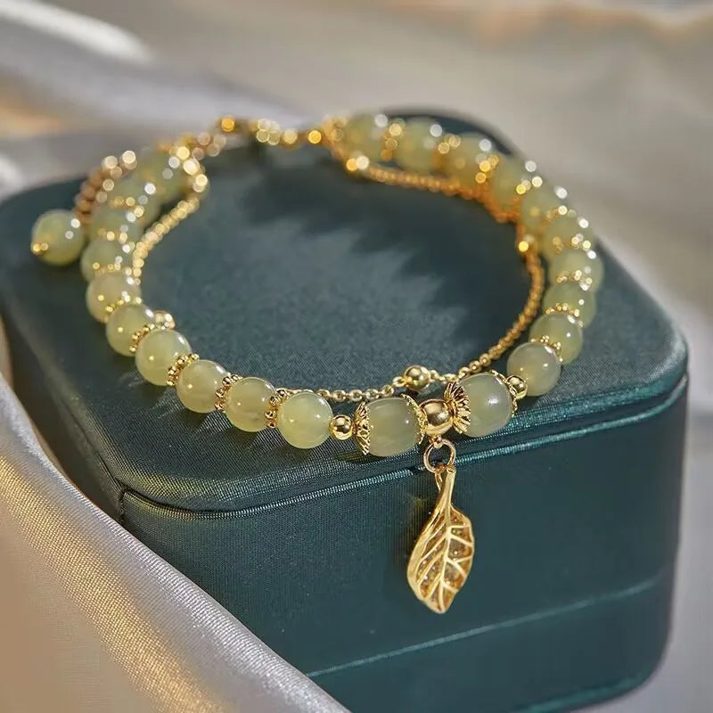 Elegant  Bracelet For Women