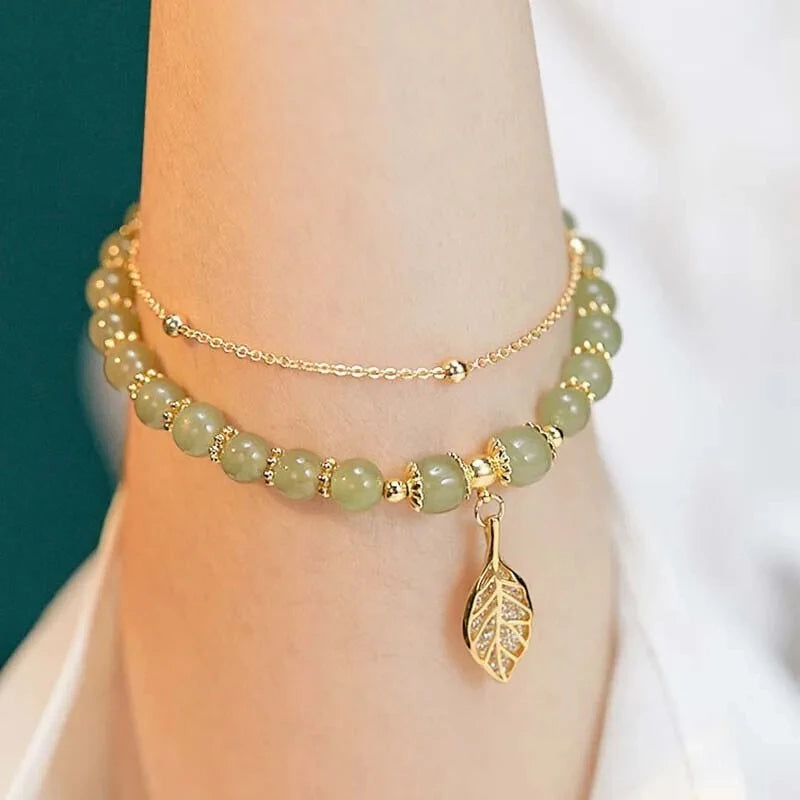 Elegant  Bracelet For Women