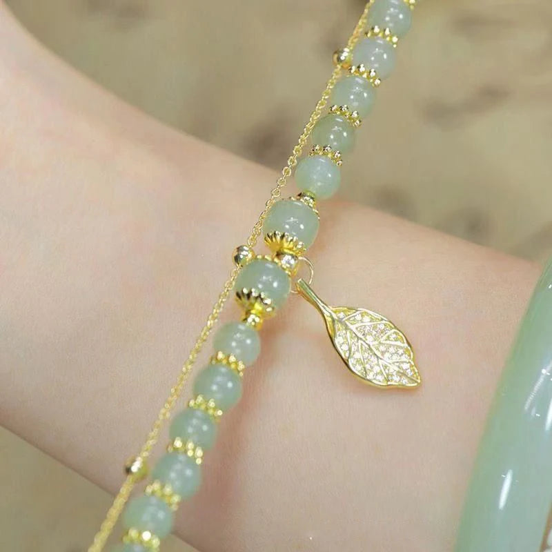 Elegant  Bracelet For Women