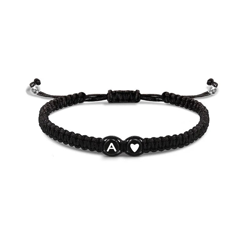 Beautiful Bracelets Handmade