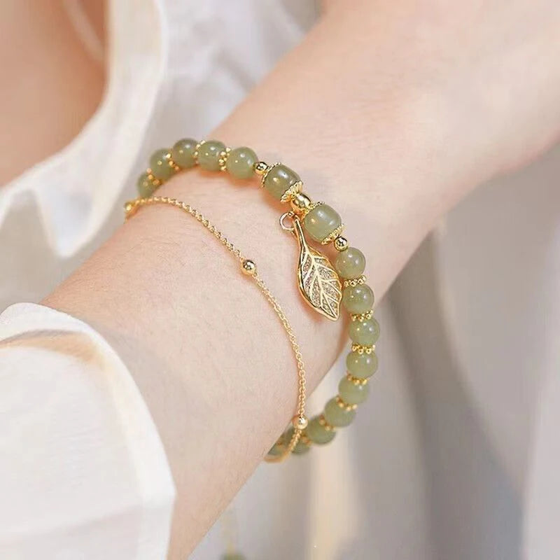 Elegant  Bracelet For Women