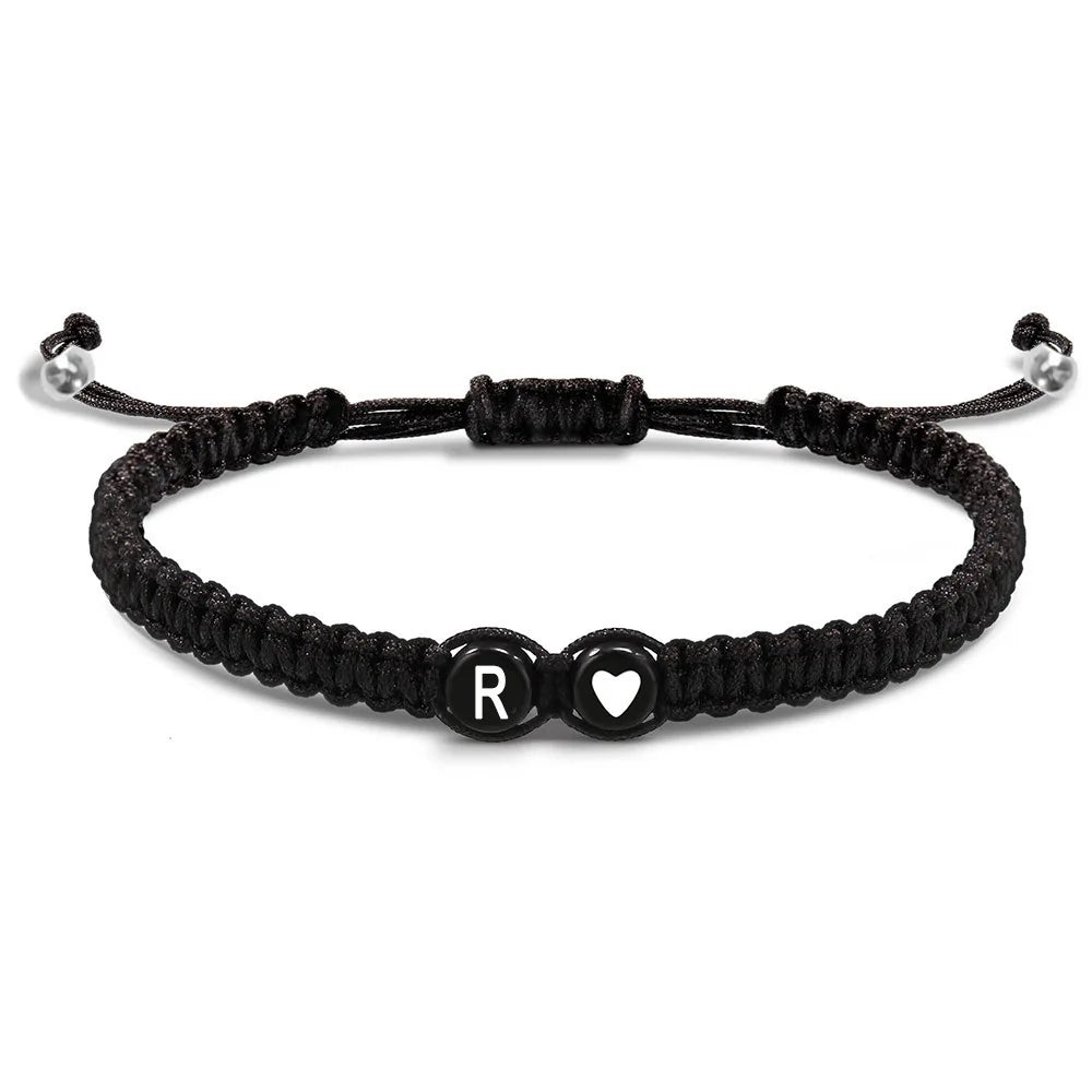 Beautiful Bracelets Handmade