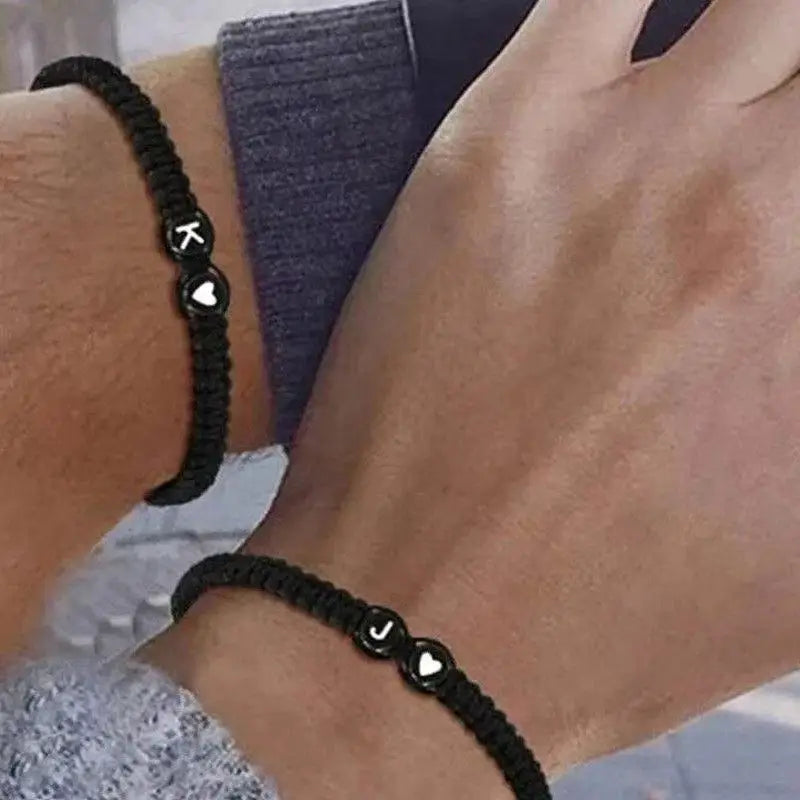 Beautiful Bracelets Handmade