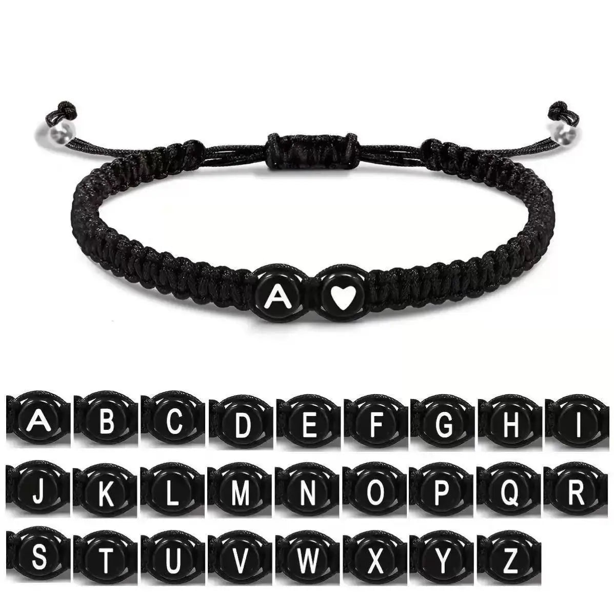 Beautiful Bracelets Handmade