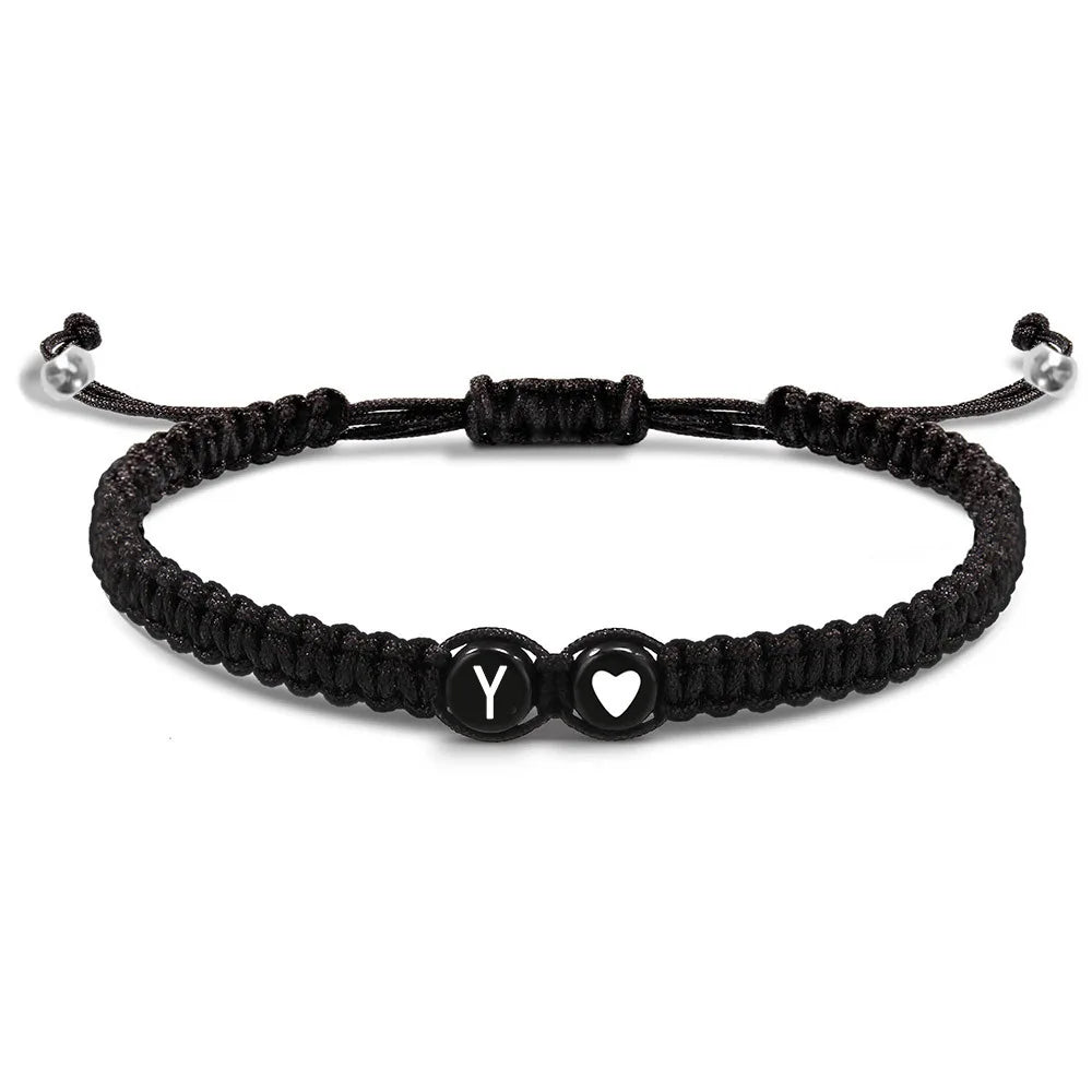 Beautiful Bracelets Handmade