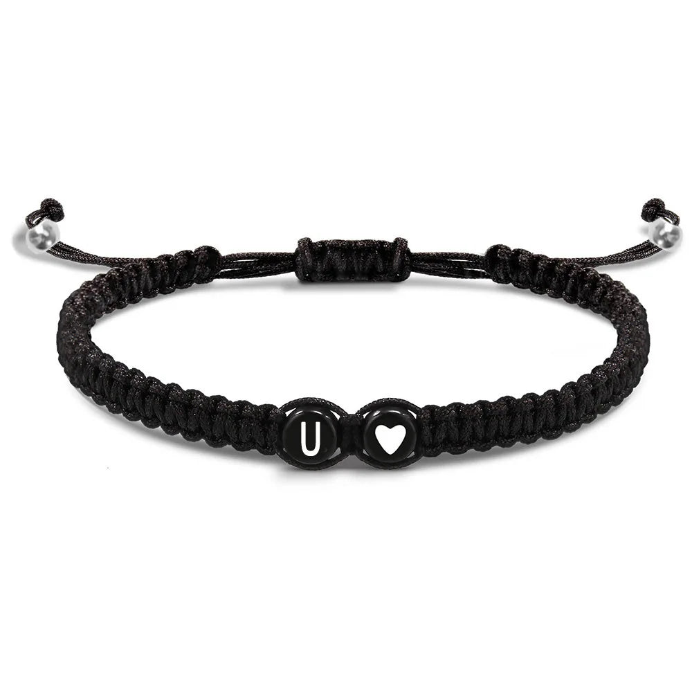 Beautiful Bracelets Handmade