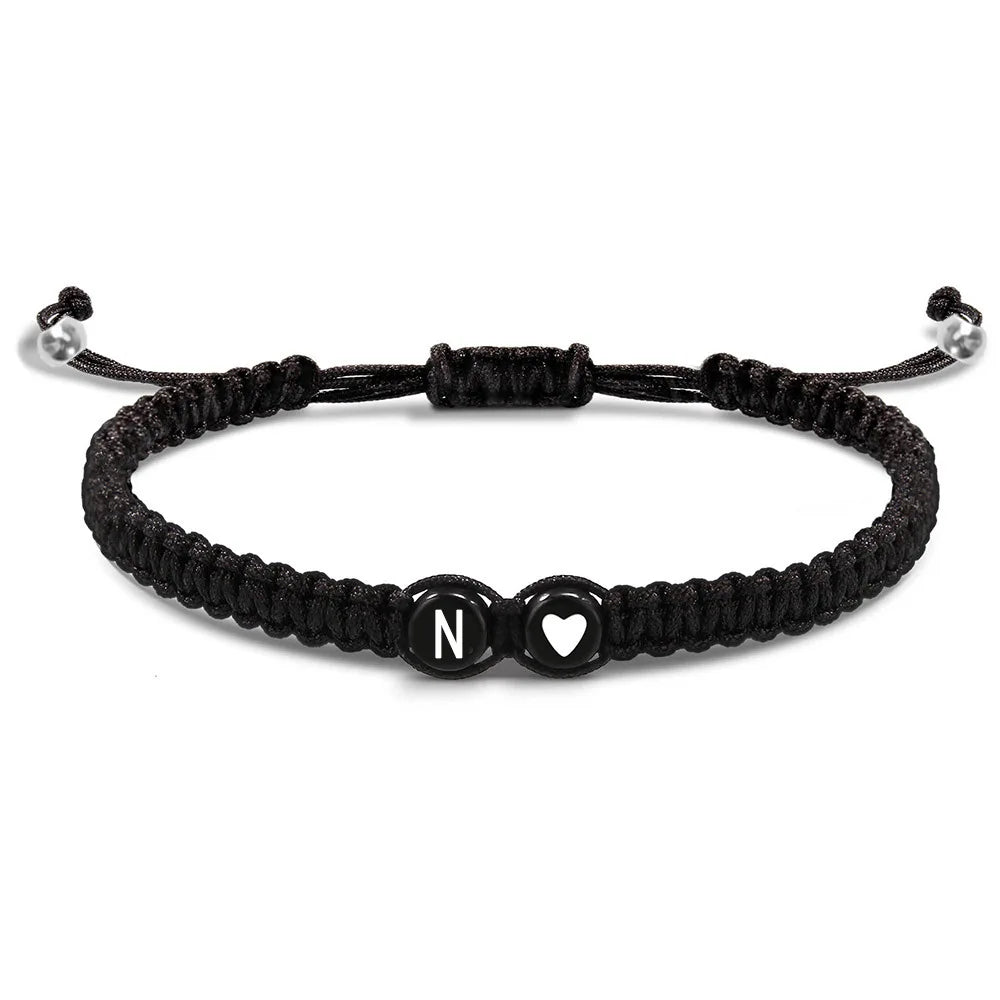 Beautiful Bracelets Handmade