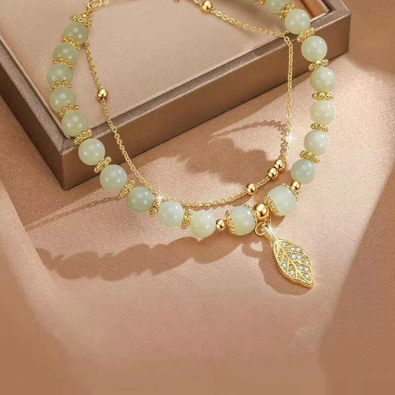 Elegant  Bracelet For Women